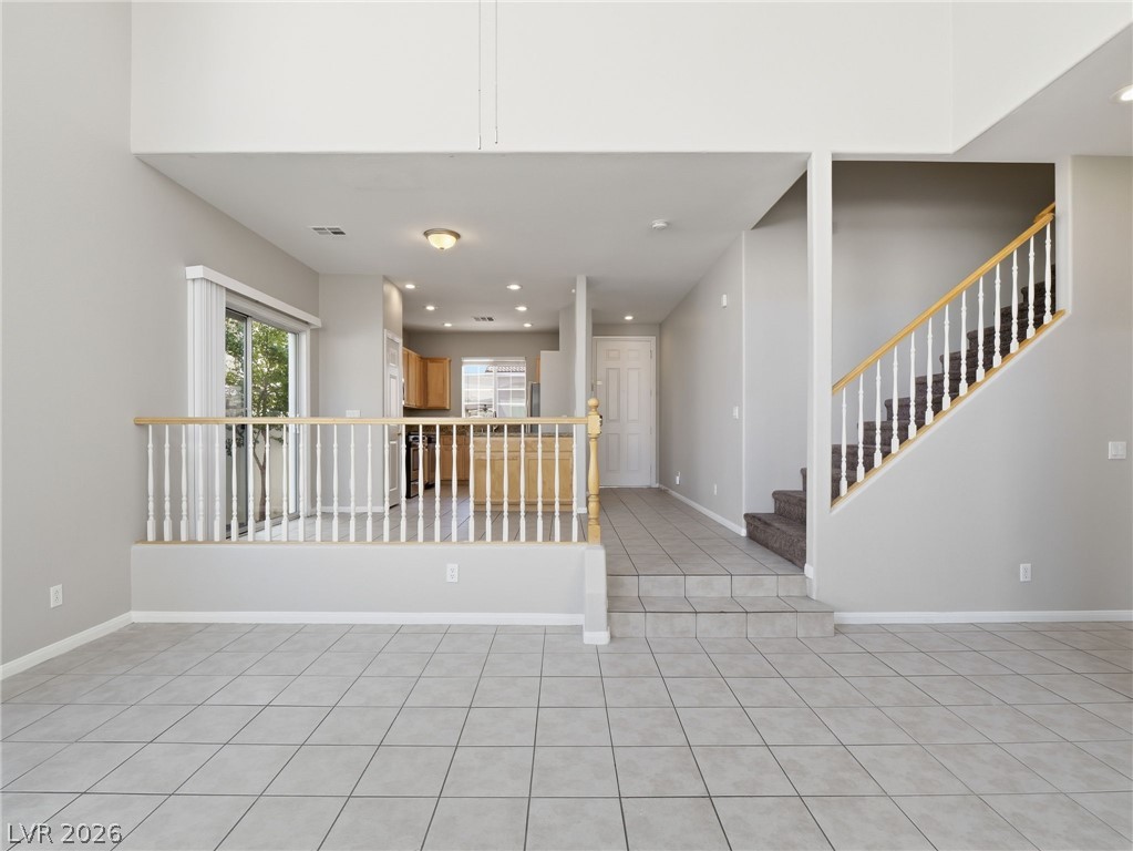 10280 Cherry Brook Street Las Vegas NV 89183
