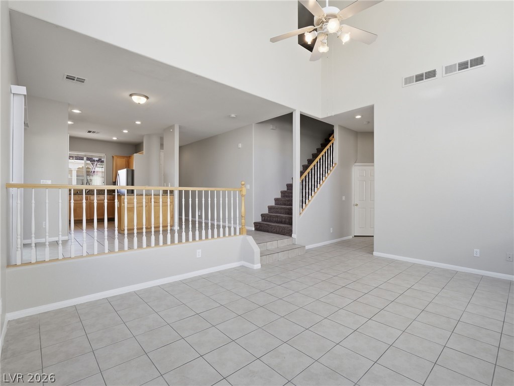 10280 Cherry Brook Street Las Vegas NV 89183