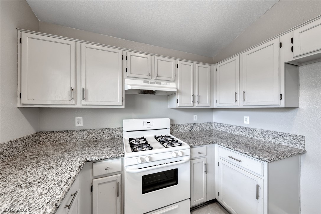 4669 Spitfire Street Las Vegas NV 89115