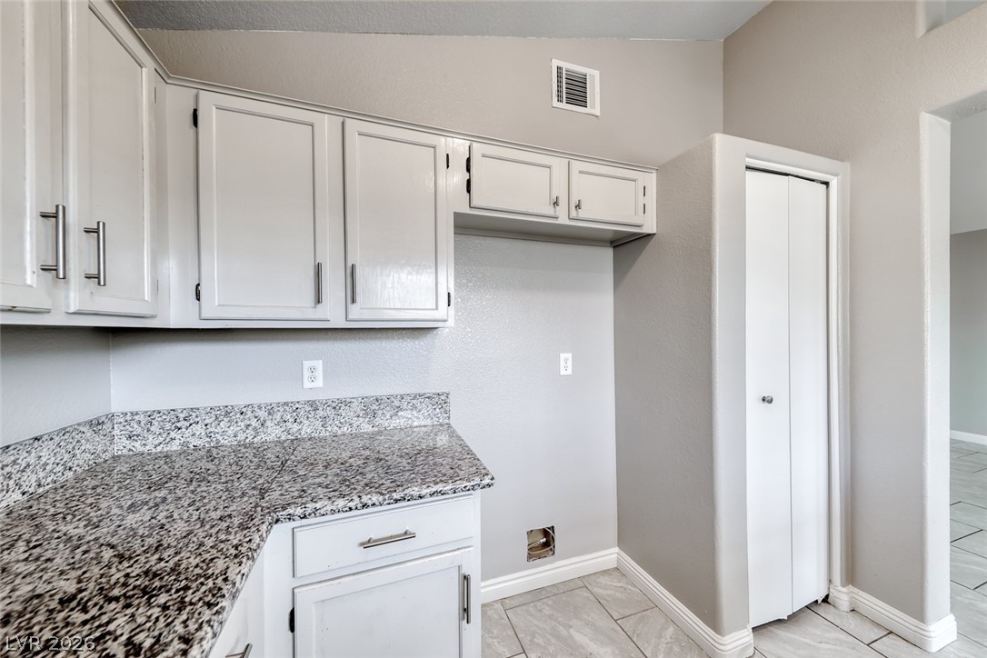 4669 Spitfire Street Las Vegas NV 89115