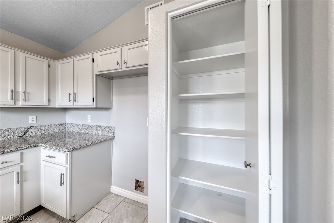 4669 Spitfire Street Las Vegas NV 89115