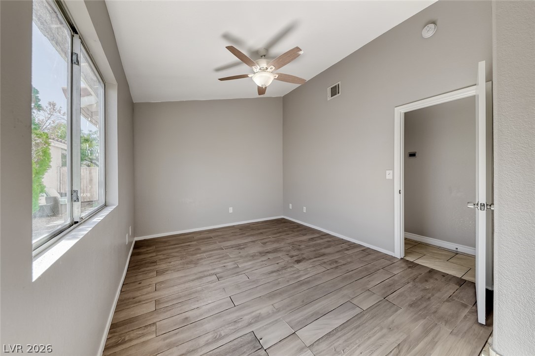 4669 Spitfire Street Las Vegas NV 89115