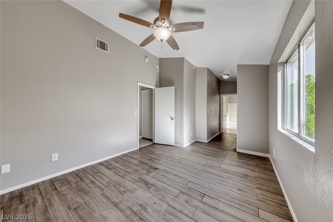4669 Spitfire Street Las Vegas NV 89115