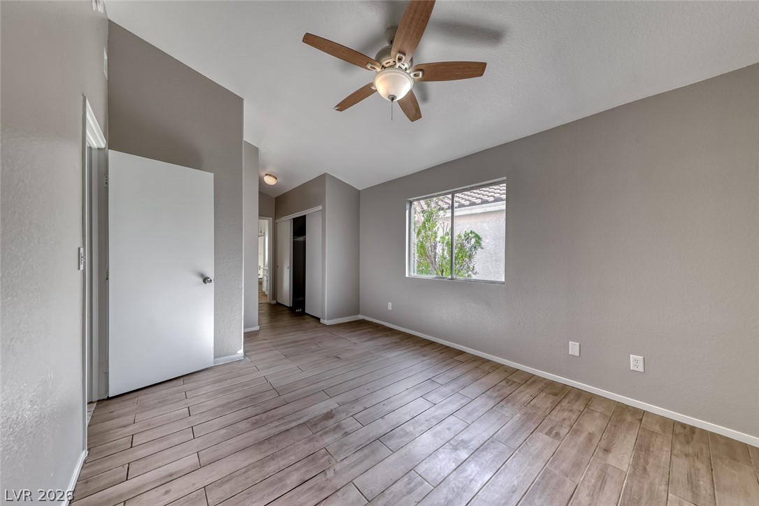 4669 Spitfire Street Las Vegas NV 89115