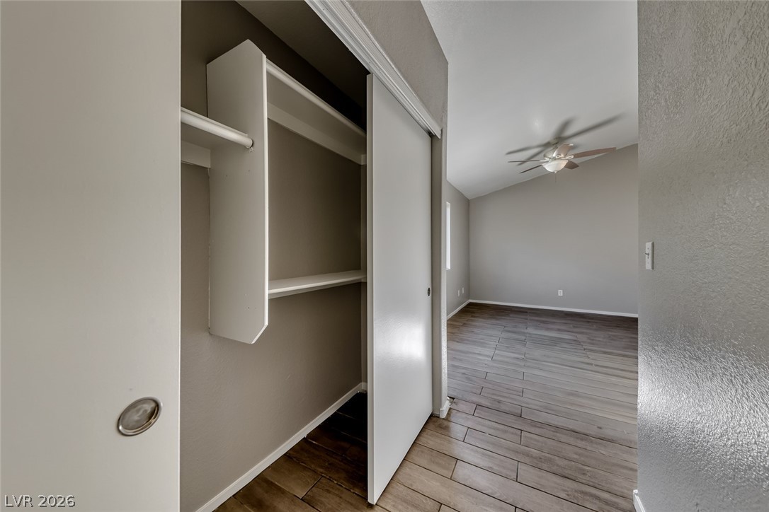 4669 Spitfire Street Las Vegas NV 89115