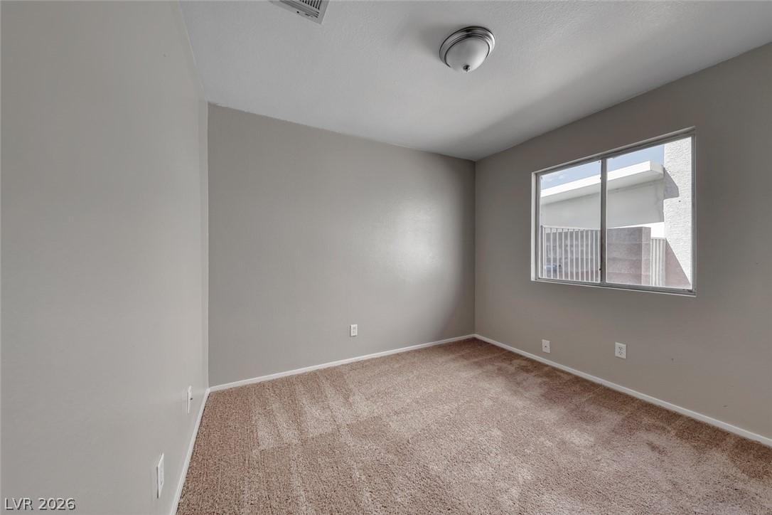 4669 Spitfire Street Las Vegas NV 89115