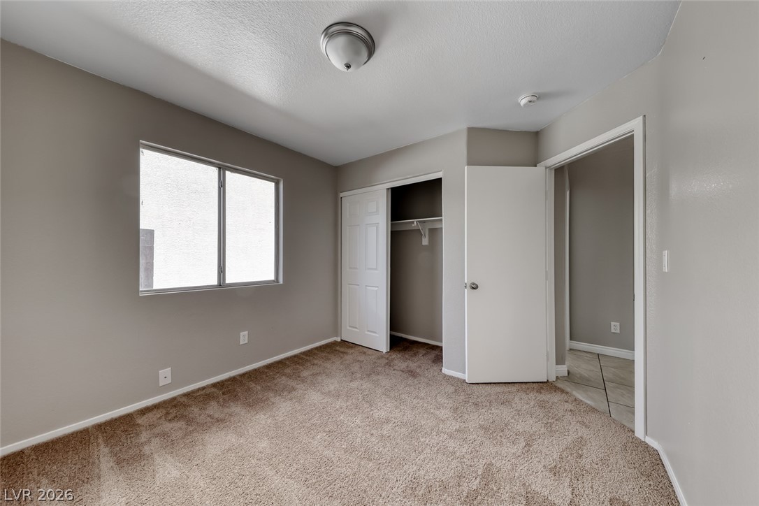 4669 Spitfire Street Las Vegas NV 89115