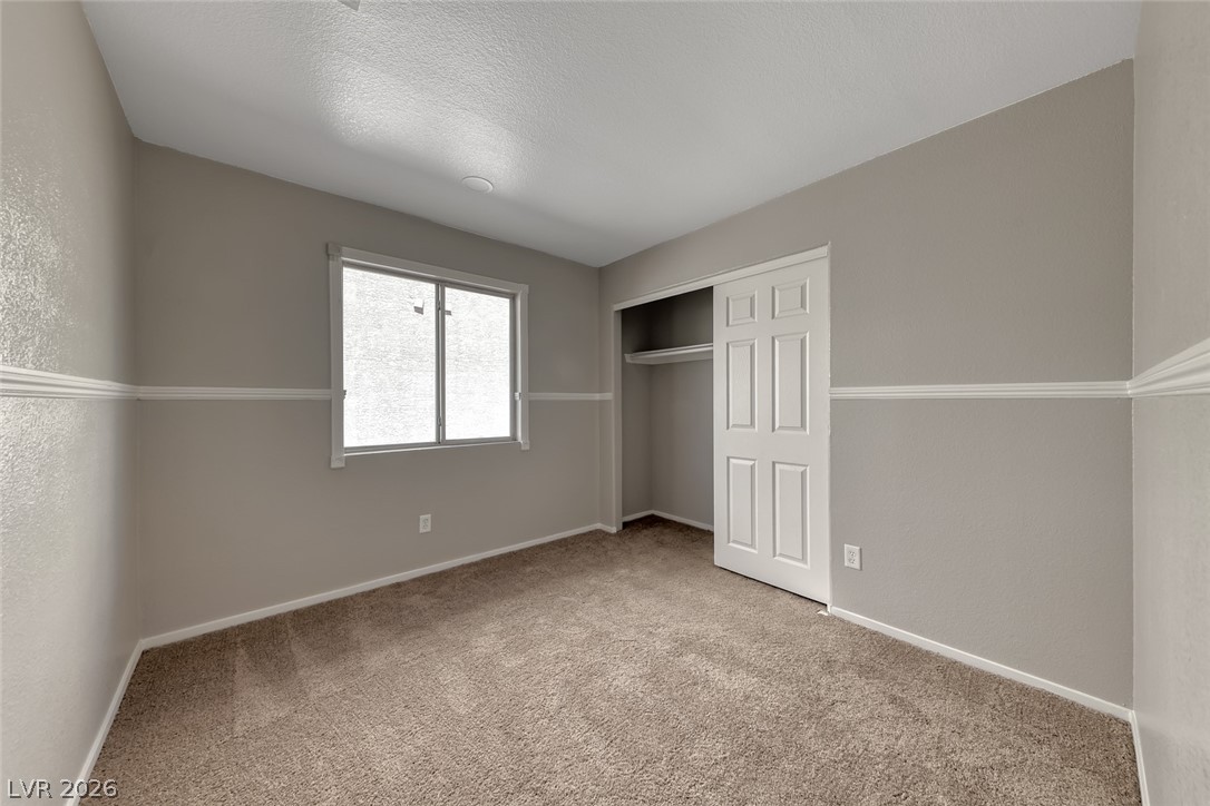 4669 Spitfire Street Las Vegas NV 89115