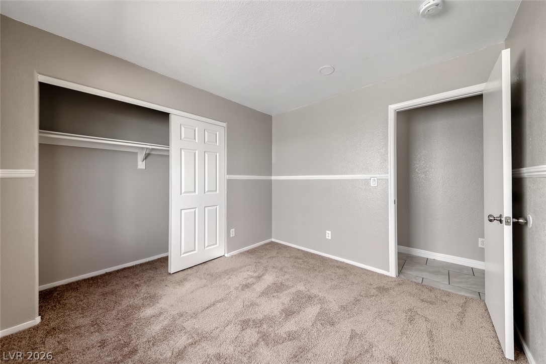 4669 Spitfire Street Las Vegas NV 89115