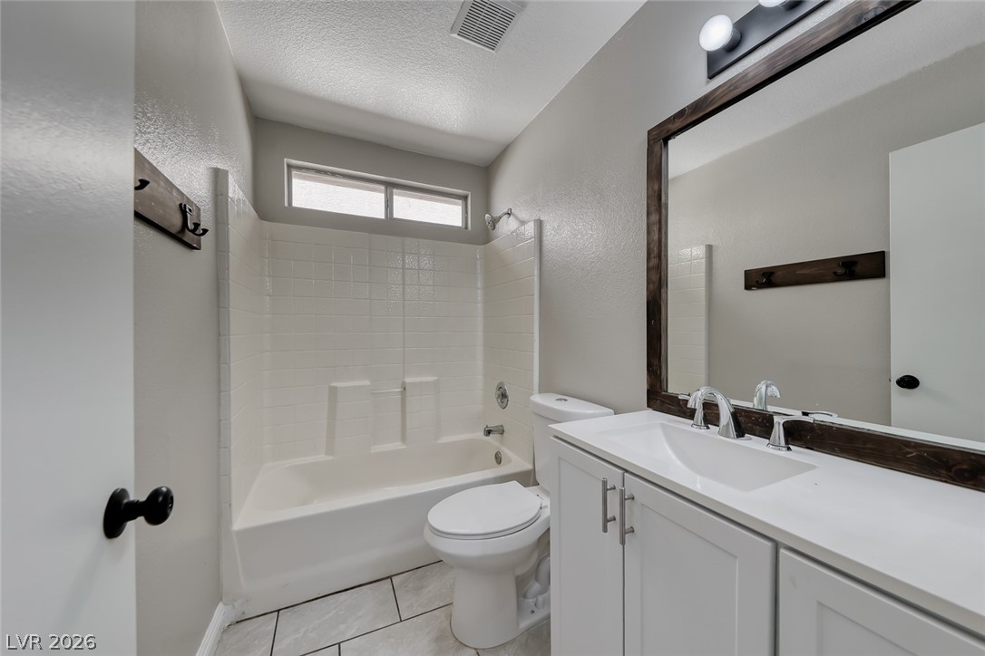4669 Spitfire Street Las Vegas NV 89115