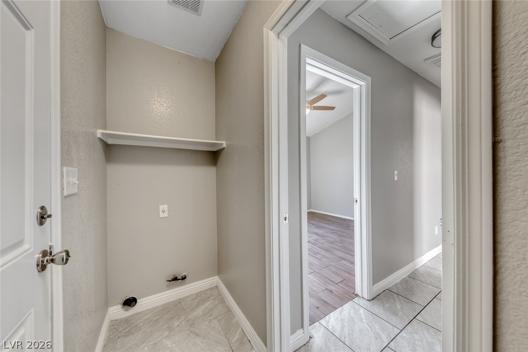 4669 Spitfire Street Las Vegas NV 89115