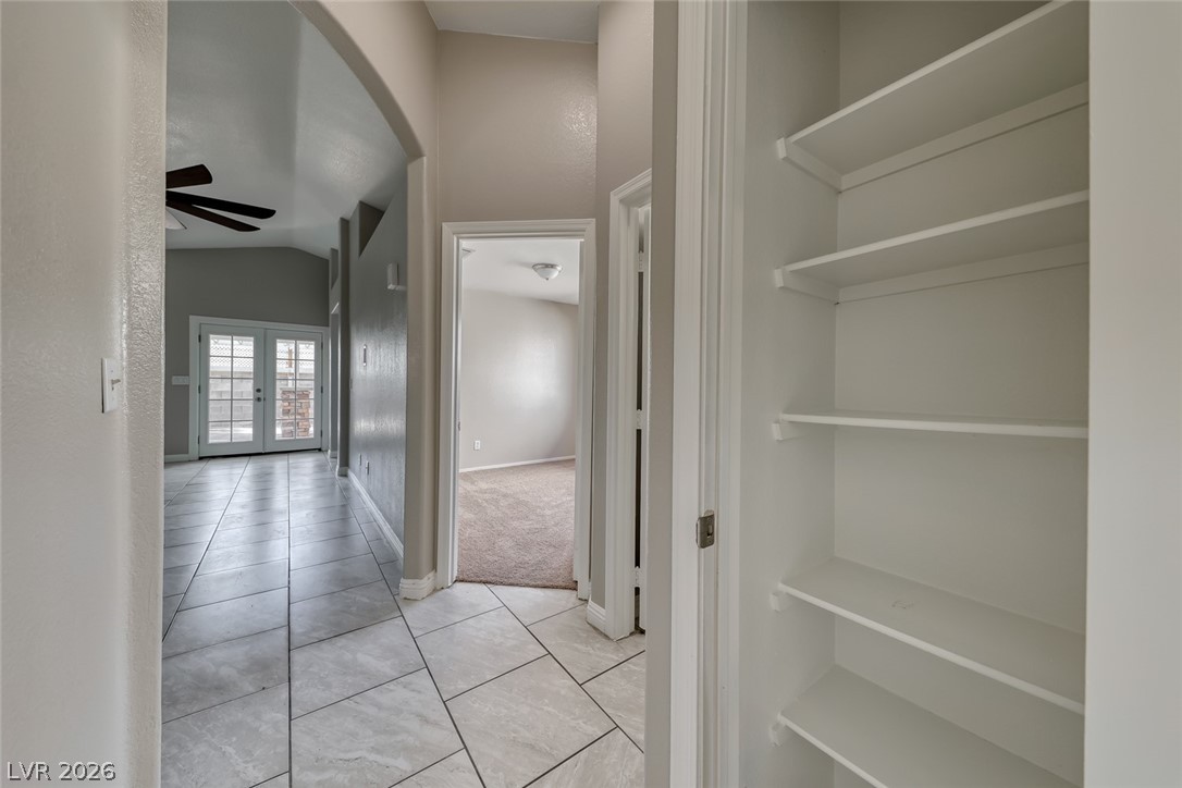 4669 Spitfire Street Las Vegas NV 89115