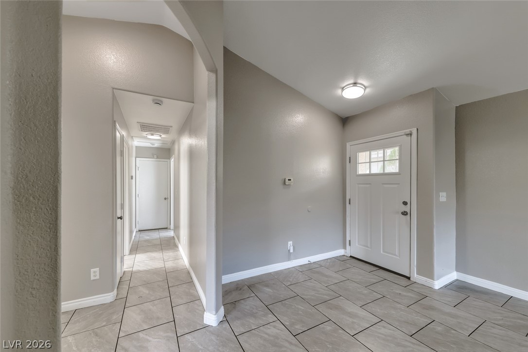 4669 Spitfire Street Las Vegas NV 89115