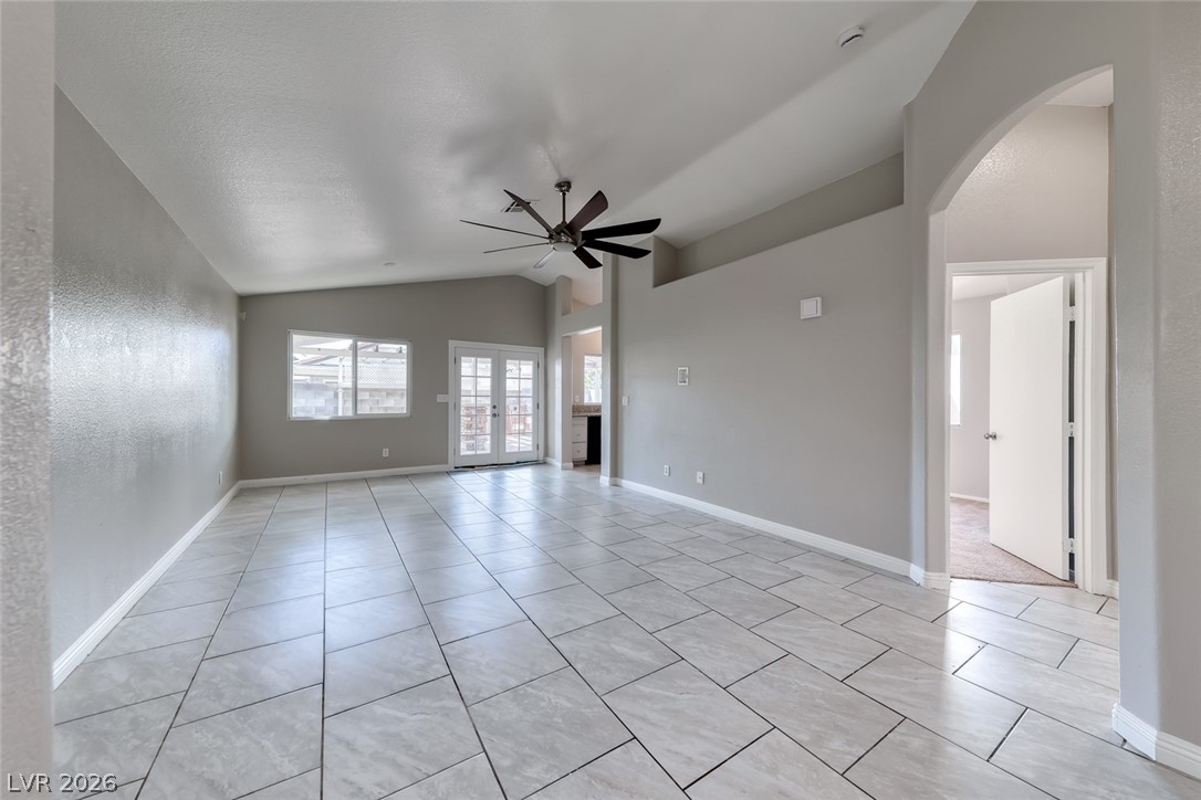 4669 Spitfire Street Las Vegas NV 89115