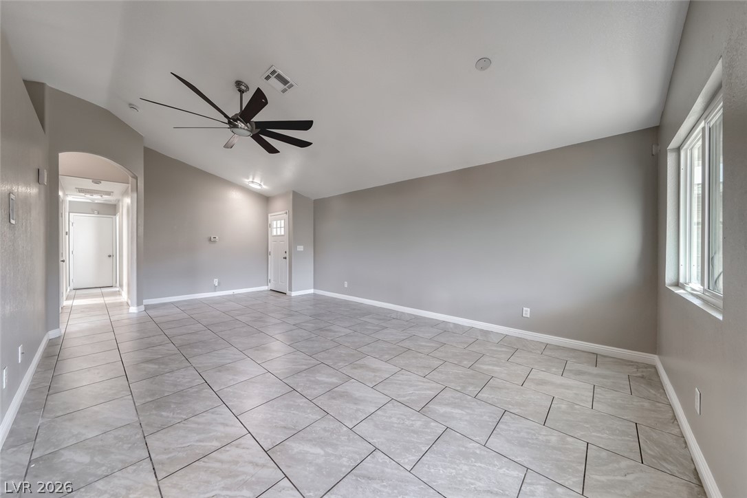 4669 Spitfire Street Las Vegas NV 89115