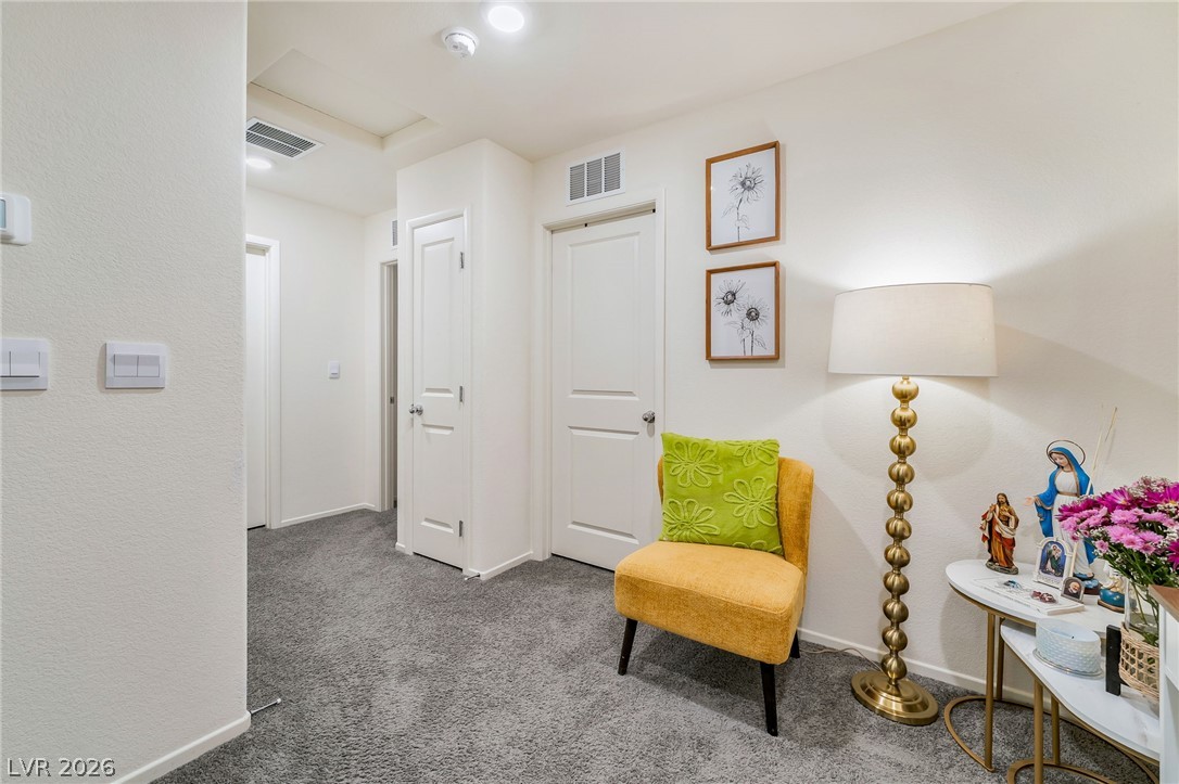 451 Horizon Cove Place Henderson NV 89002