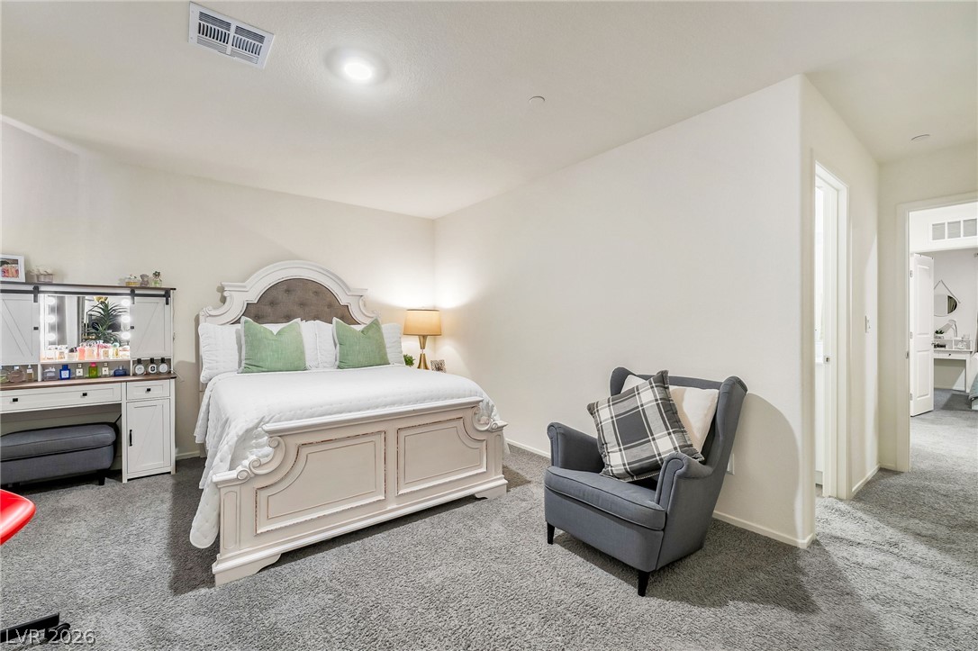 451 Horizon Cove Place Henderson NV 89002
