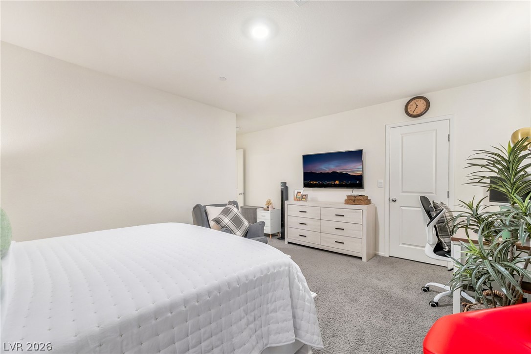 451 Horizon Cove Place Henderson NV 89002
