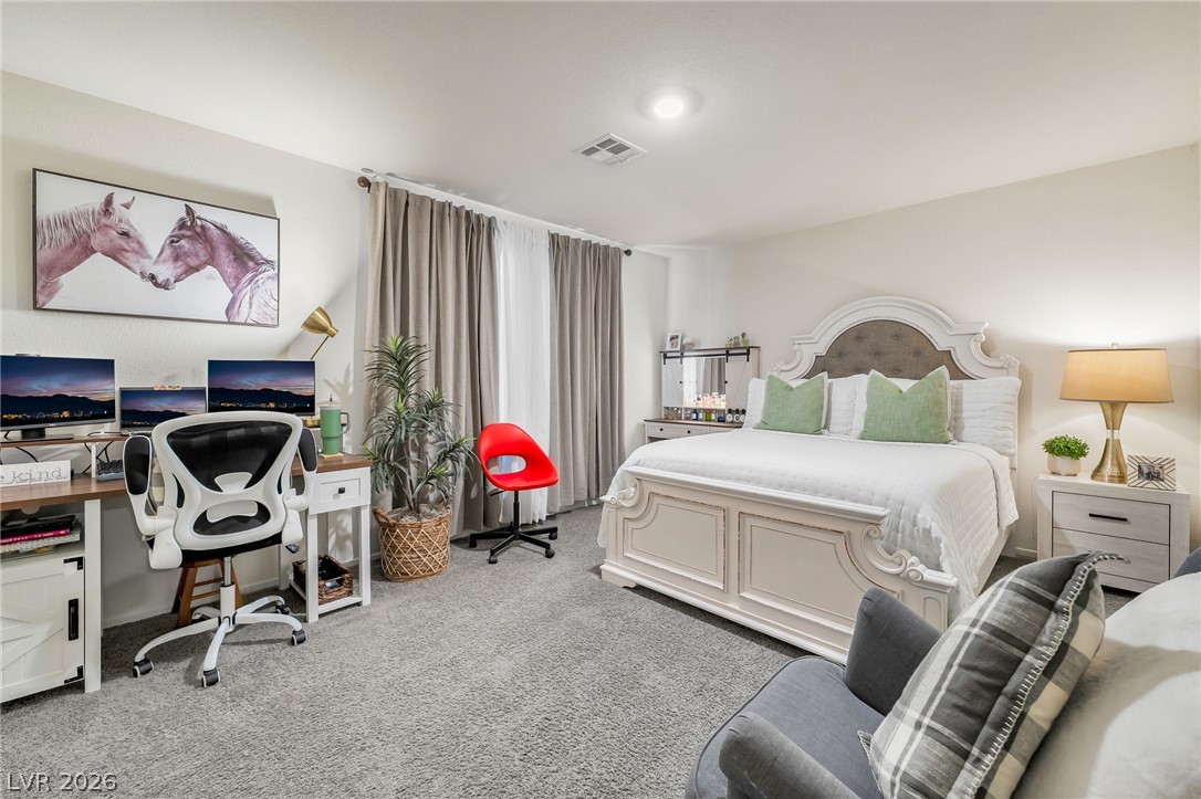451 Horizon Cove Place Henderson NV 89002