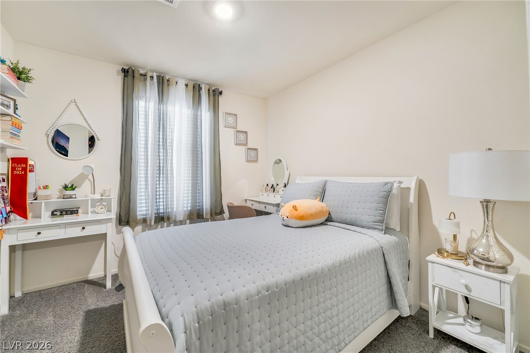 451 Horizon Cove Place Henderson NV 89002