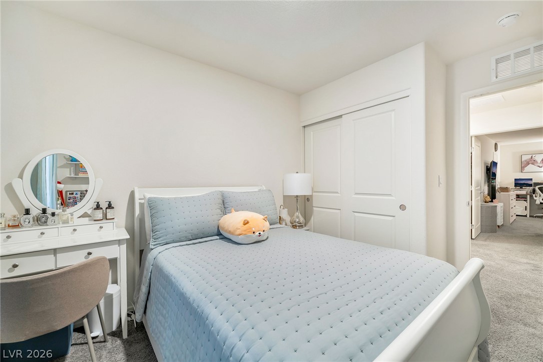451 Horizon Cove Place Henderson NV 89002