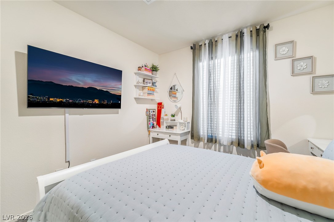 451 Horizon Cove Place Henderson NV 89002
