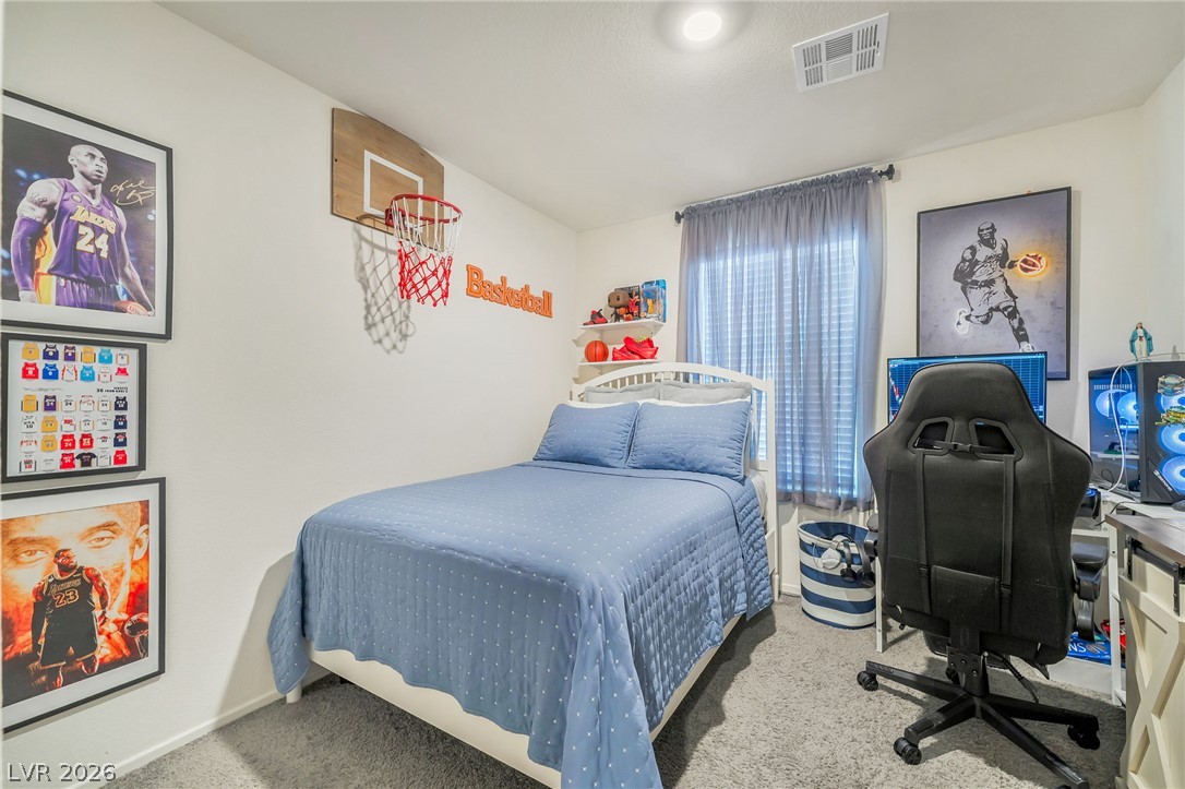 451 Horizon Cove Place Henderson NV 89002