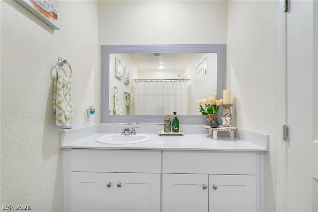 451 Horizon Cove Place Henderson NV 89002