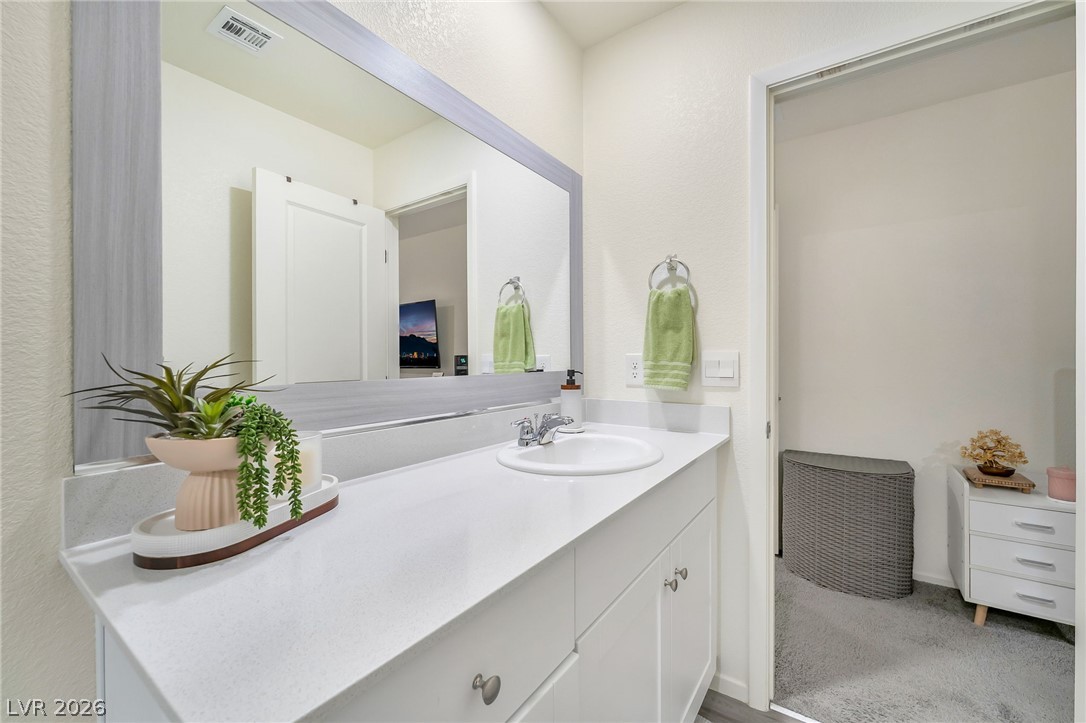 451 Horizon Cove Place Henderson NV 89002