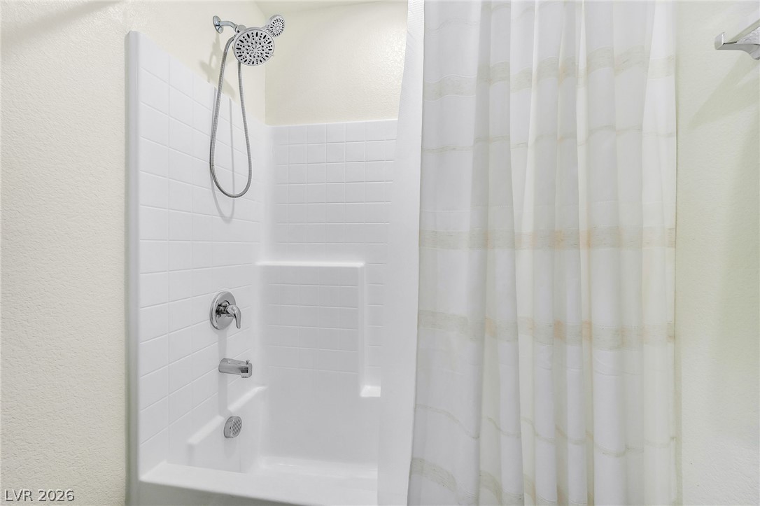 451 Horizon Cove Place Henderson NV 89002