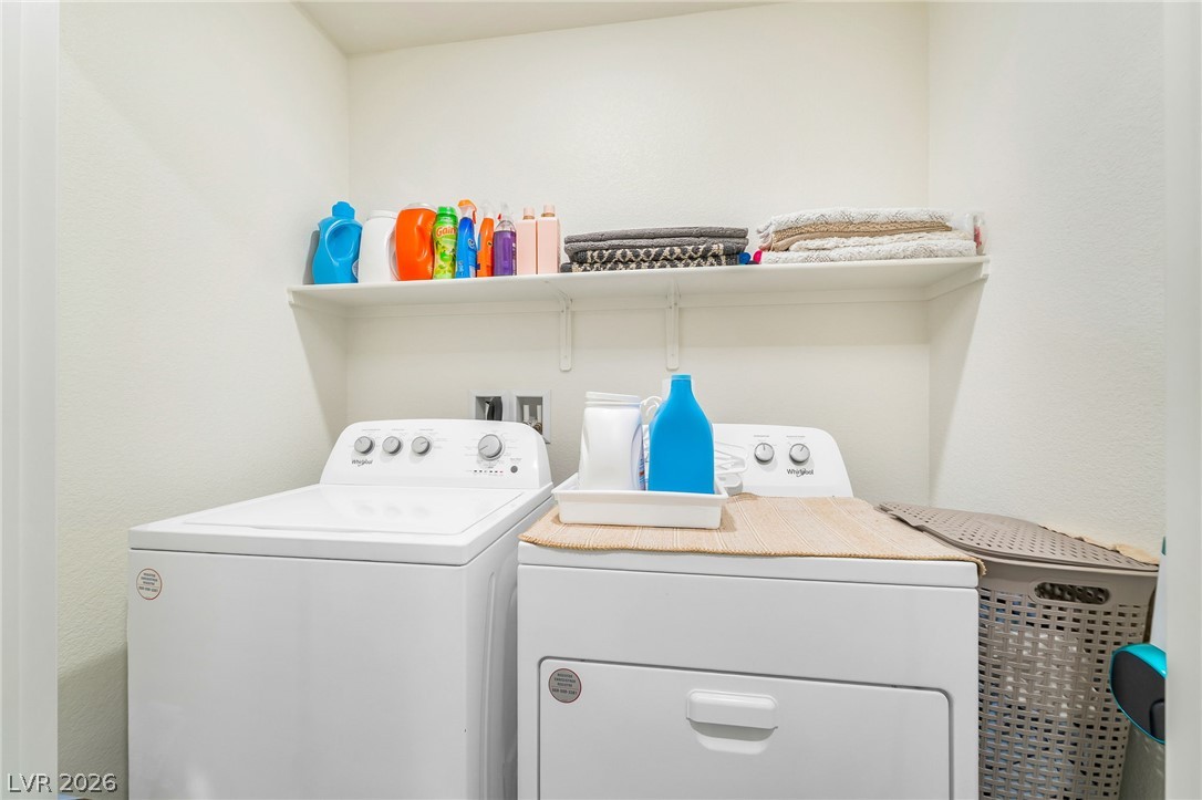 451 Horizon Cove Place Henderson NV 89002