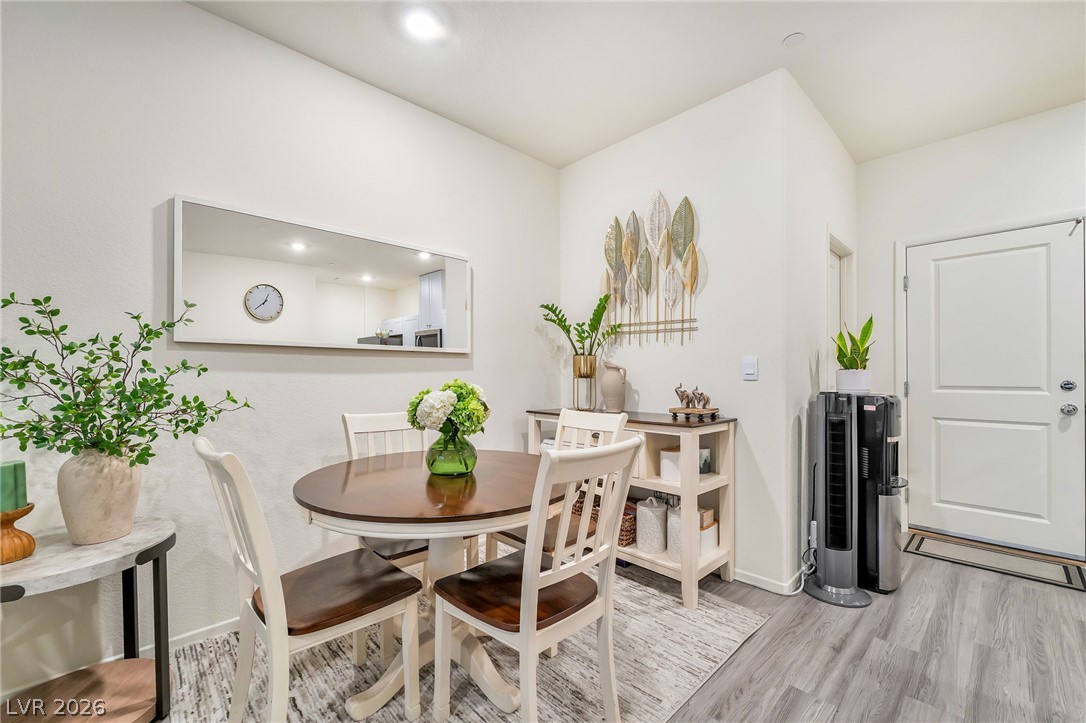451 Horizon Cove Place Henderson NV 89002