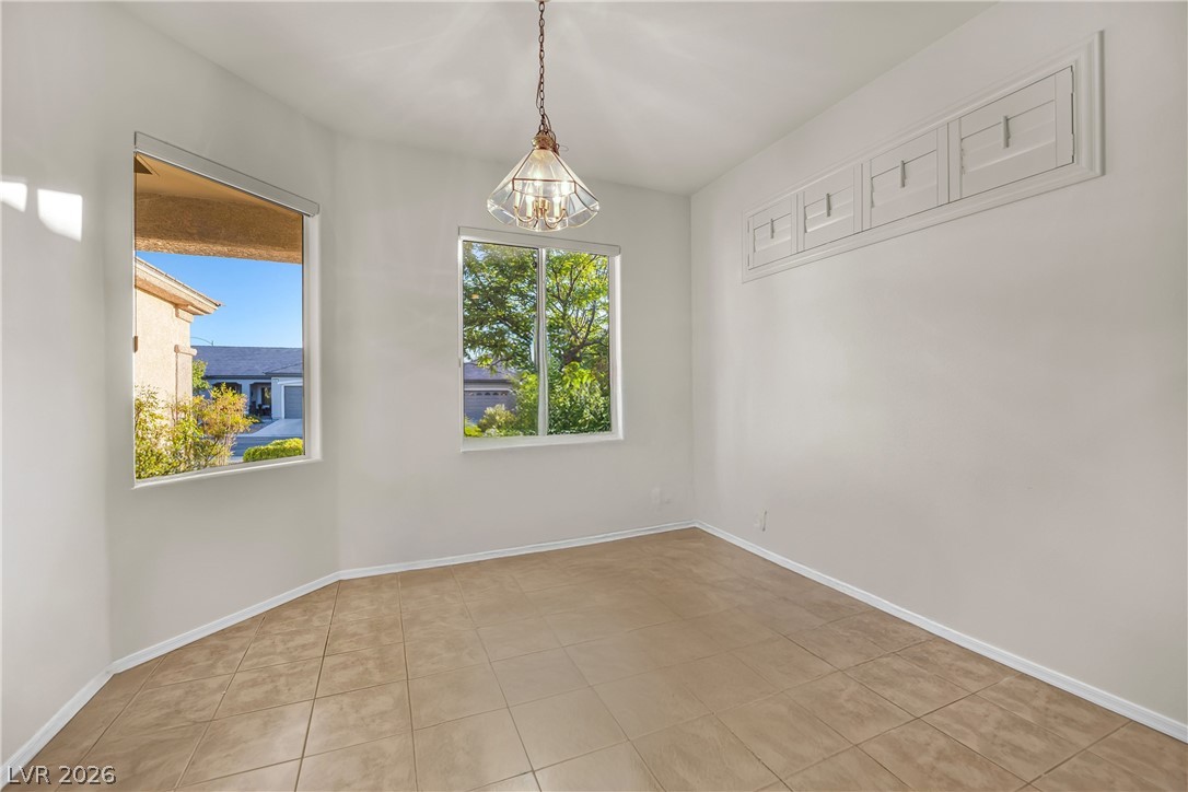2832 Goldcreek Street Henderson NV 89052