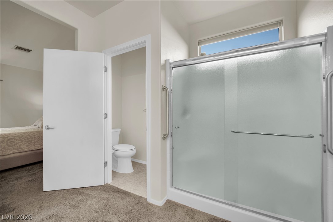 2832 Goldcreek Street Henderson NV 89052