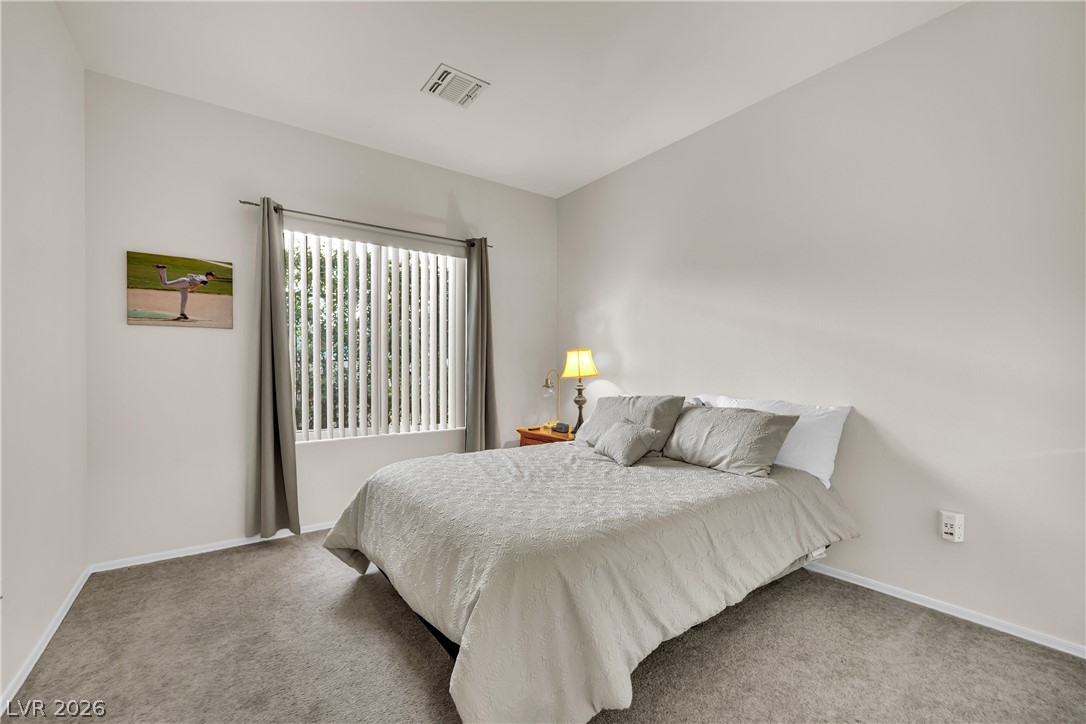 2832 Goldcreek Street Henderson NV 89052