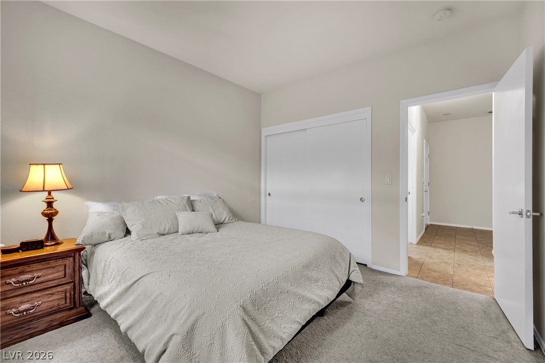 2832 Goldcreek Street Henderson NV 89052