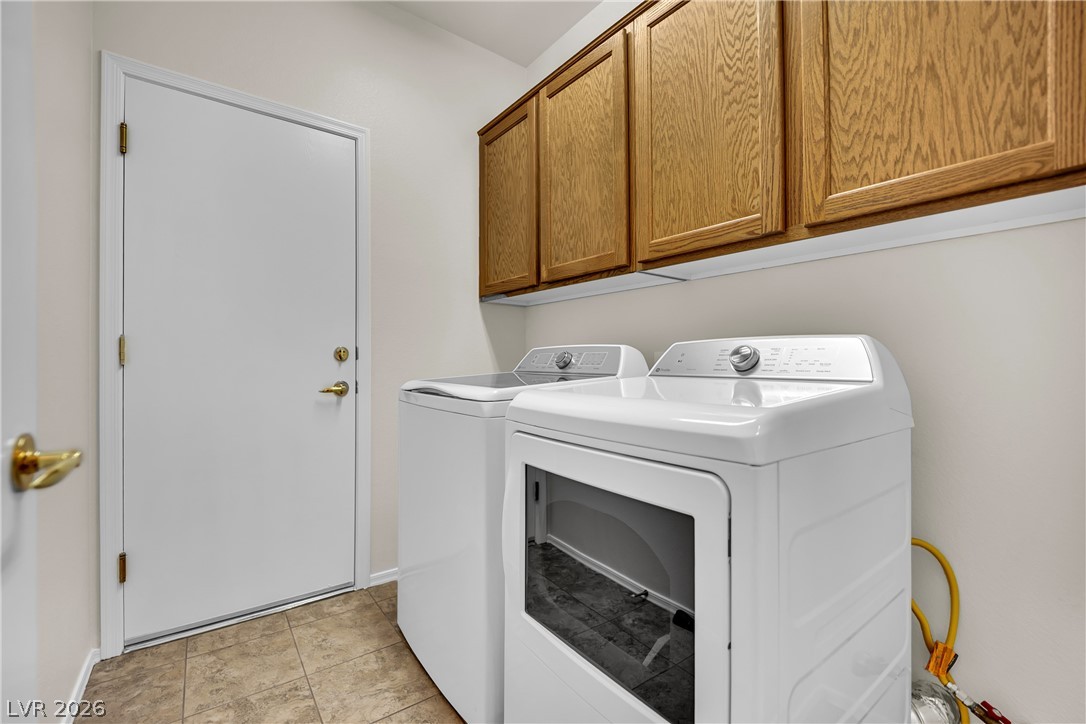 2832 Goldcreek Street Henderson NV 89052