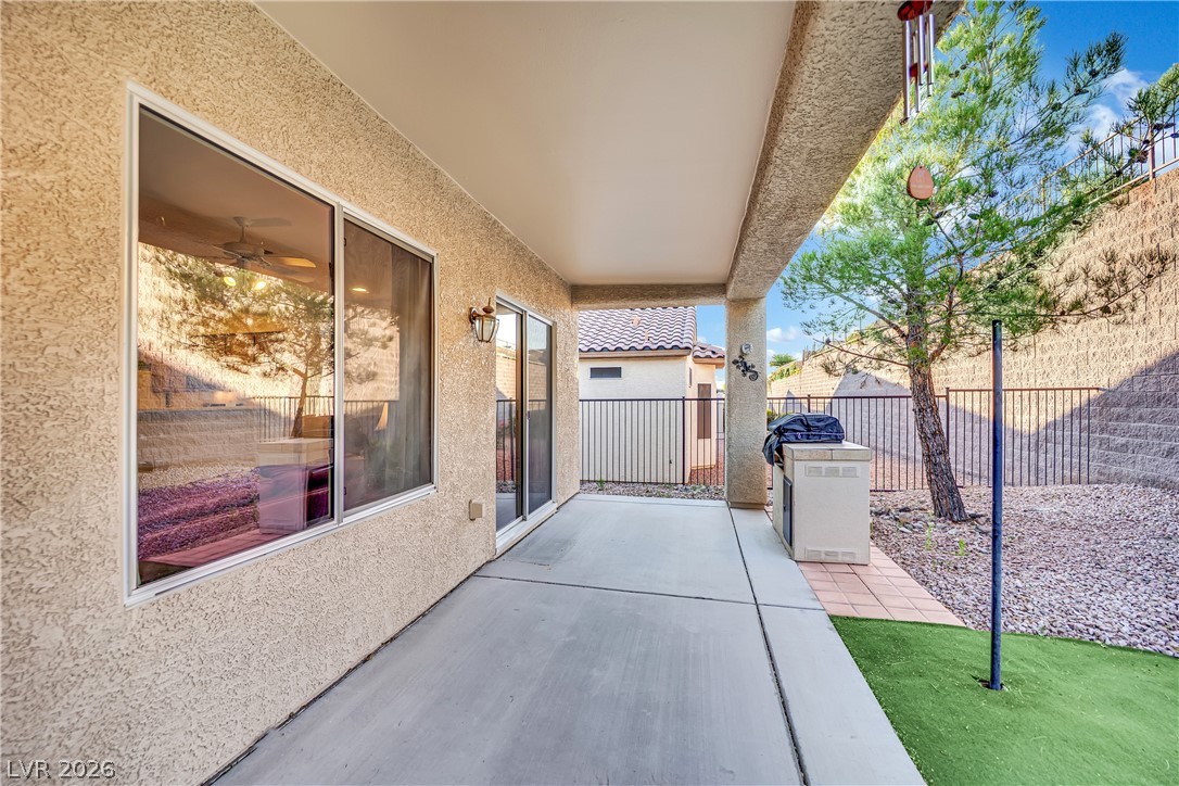 2832 Goldcreek Street Henderson NV 89052