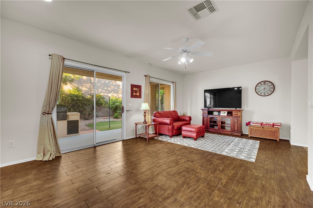 2832 Goldcreek Street Henderson NV 89052