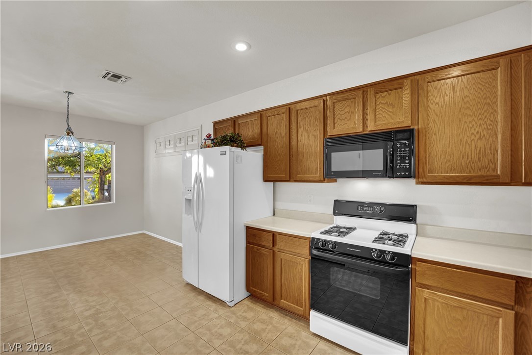2832 Goldcreek Street Henderson NV 89052