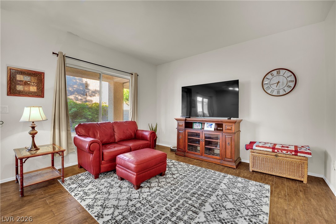 2832 Goldcreek Street Henderson NV 89052
