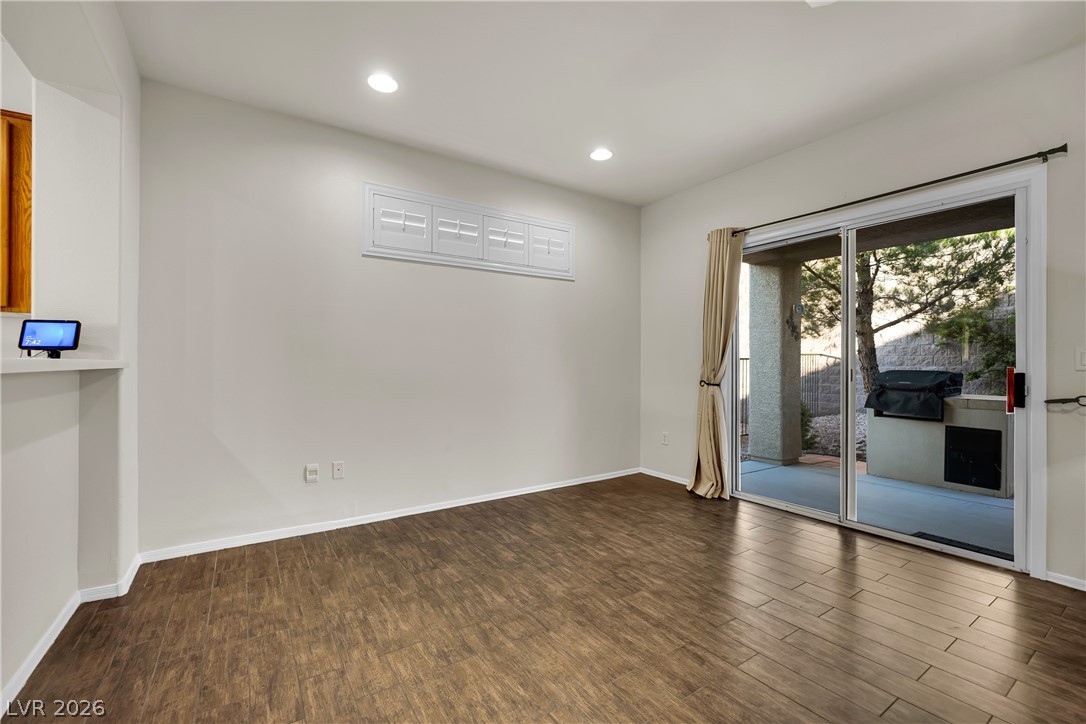 2832 Goldcreek Street Henderson NV 89052
