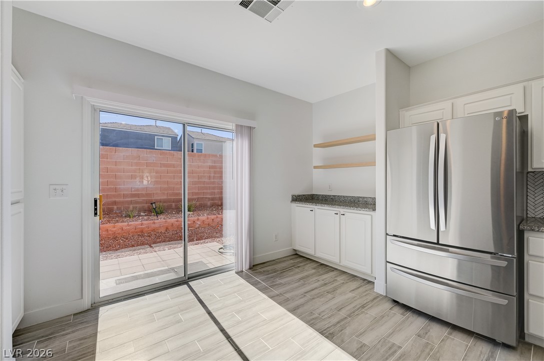 7439 Mariposa Grove Street Las Vegas NV 89139