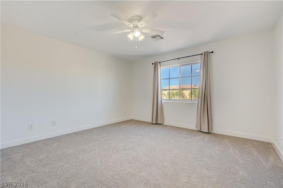 7439 Mariposa Grove Street Las Vegas NV 89139
