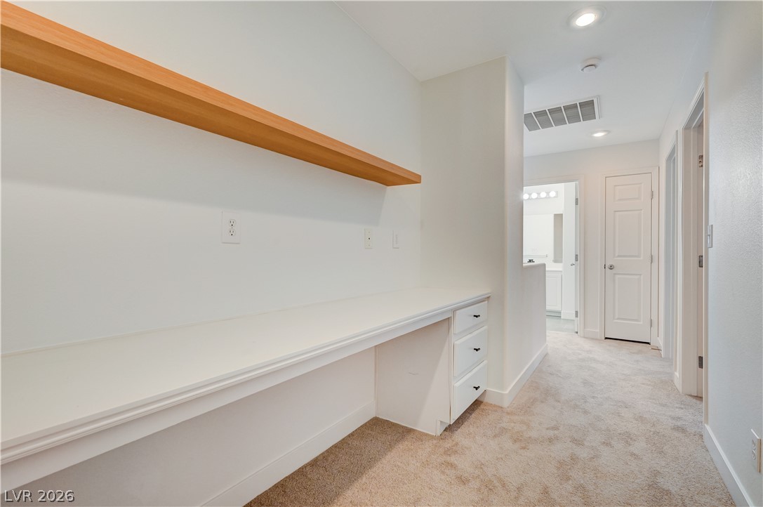 7439 Mariposa Grove Street Las Vegas NV 89139