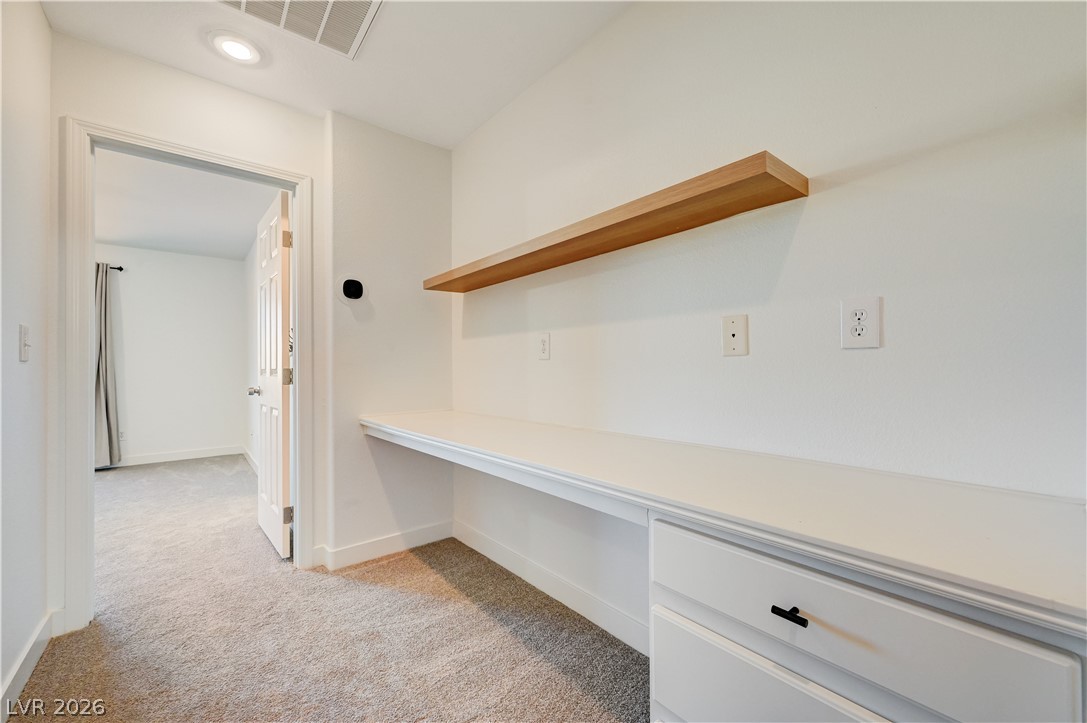 7439 Mariposa Grove Street Las Vegas NV 89139
