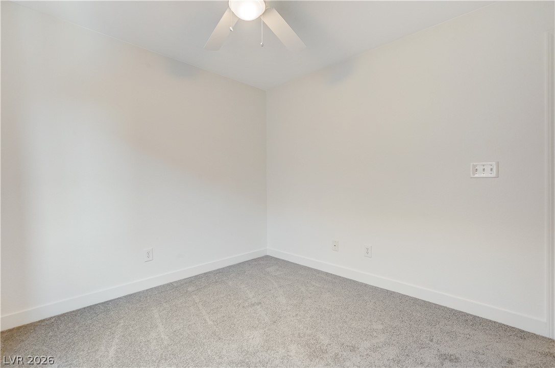 7439 Mariposa Grove Street Las Vegas NV 89139
