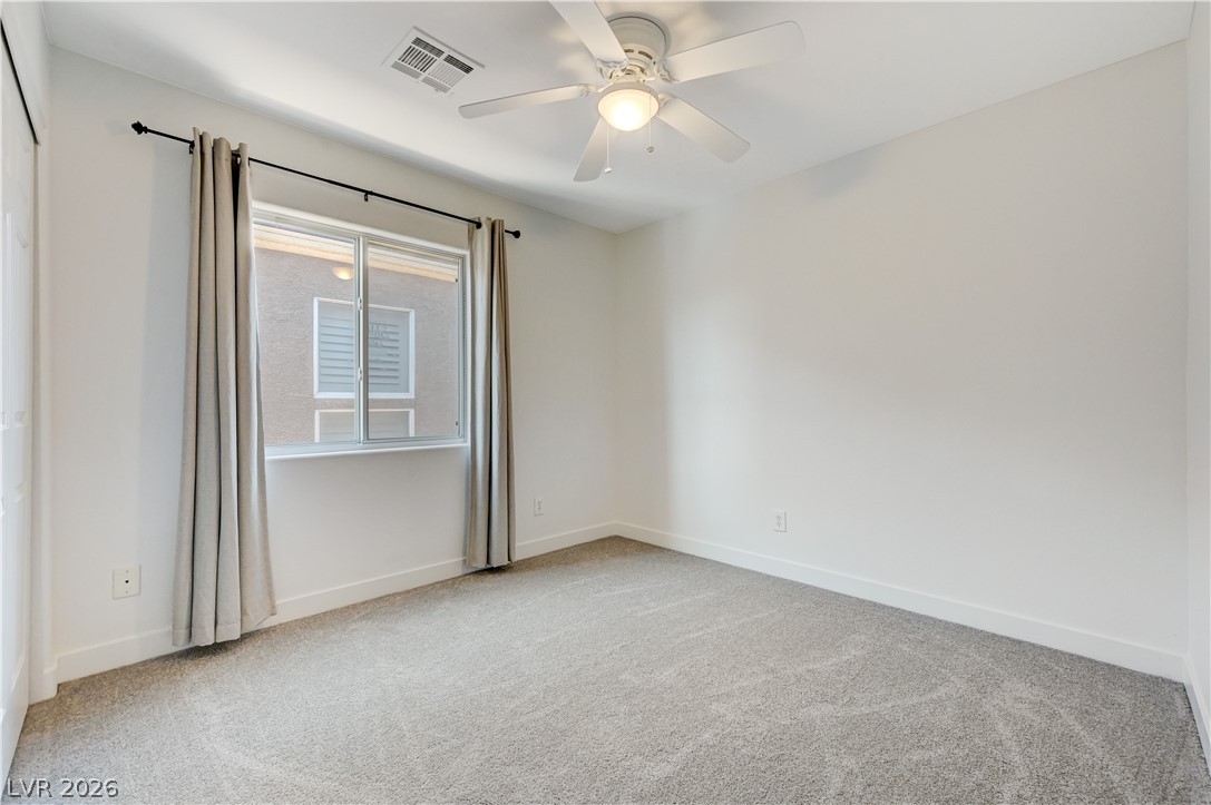 7439 Mariposa Grove Street Las Vegas NV 89139