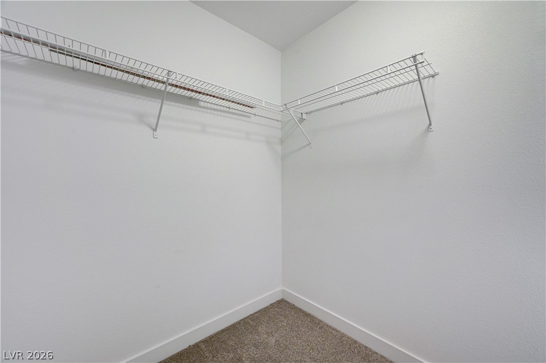 7439 Mariposa Grove Street Las Vegas NV 89139