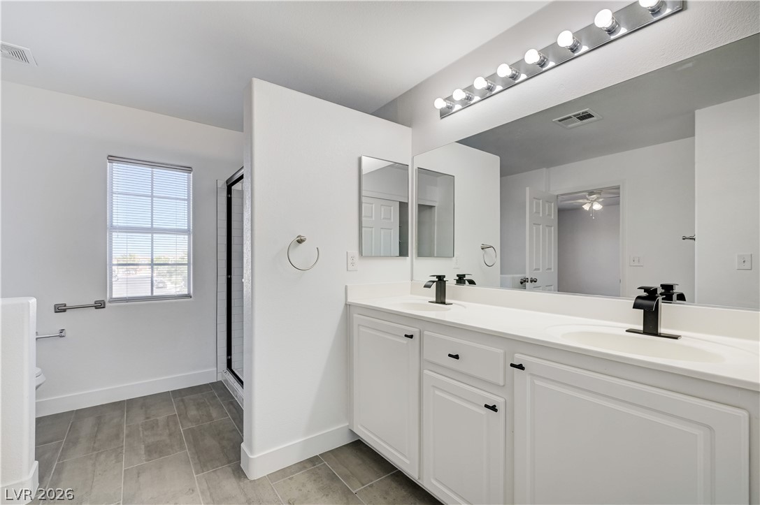 7439 Mariposa Grove Street Las Vegas NV 89139